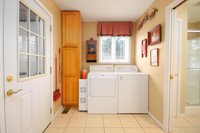 127 S Washington St, Paris, MO 65275 - photo 21