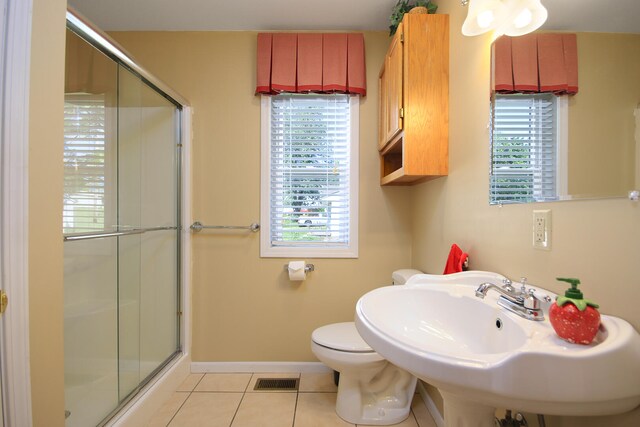 127 S Washington St, Paris, MO 65275 - photo 22