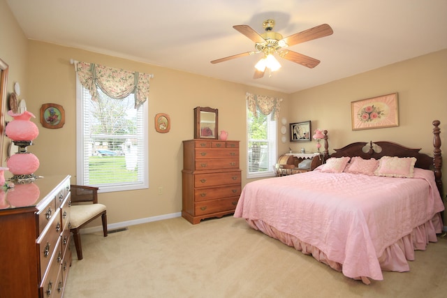 127 S Washington St, Paris, MO 65275 - photo 23