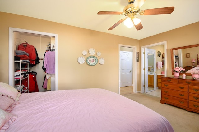 127 S Washington St, Paris, MO 65275 - photo 24