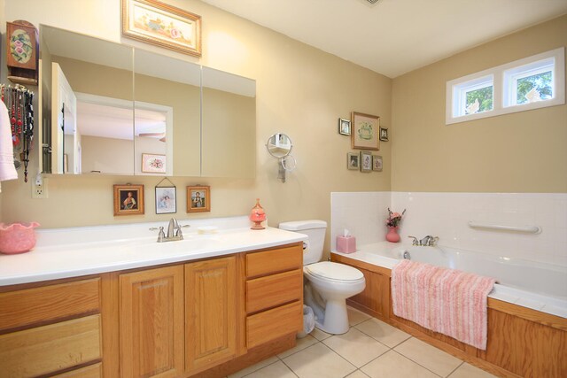 127 S Washington St, Paris, MO 65275 - photo 25