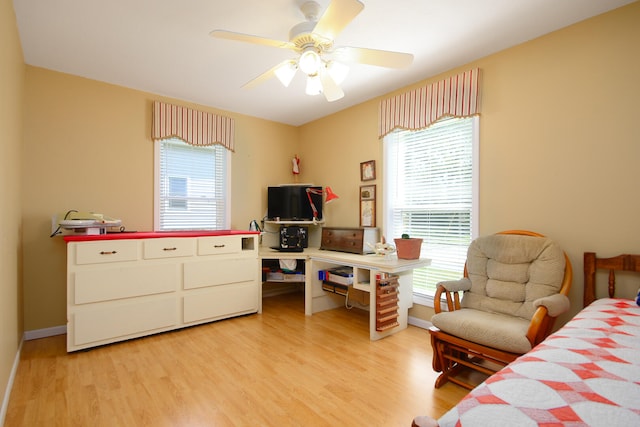 127 S Washington St, Paris, MO 65275 - photo 26