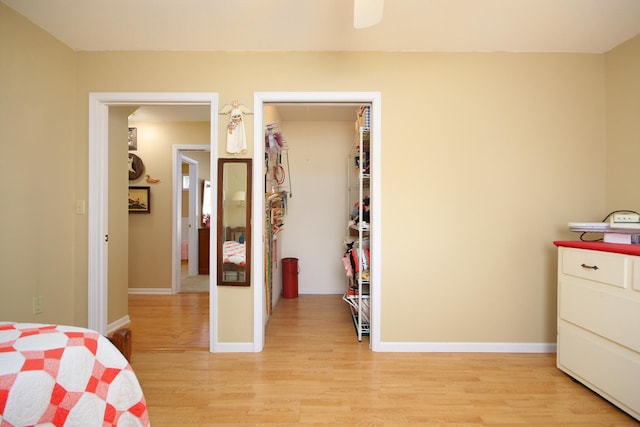 127 S Washington St, Paris, MO 65275 - photo 27