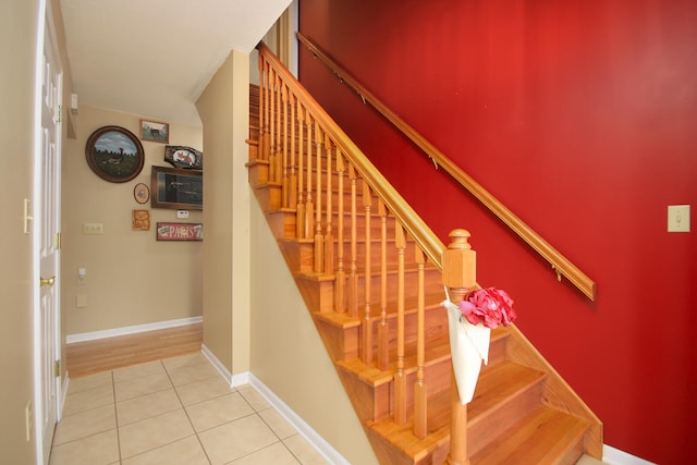 127 S Washington St, Paris, MO 65275 - photo 28