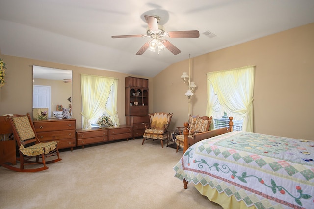 127 S Washington St, Paris, MO 65275 - photo 29