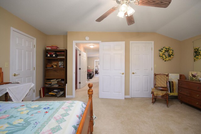 127 S Washington St, Paris, MO 65275 - photo 30