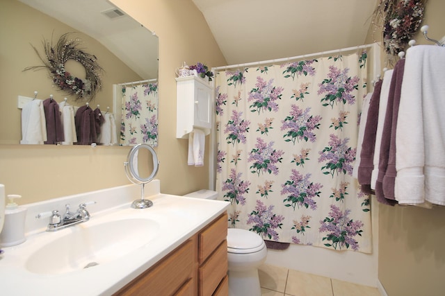 127 S Washington St, Paris, MO 65275 - photo 31