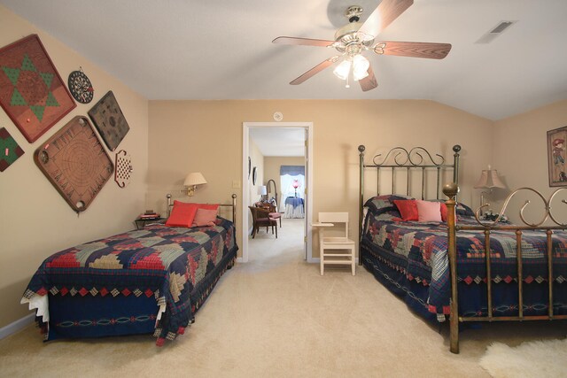 127 S Washington St, Paris, MO 65275 - photo 32