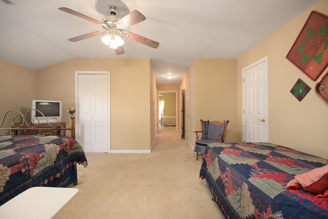 127 S Washington St, Paris, MO 65275 - photo 33