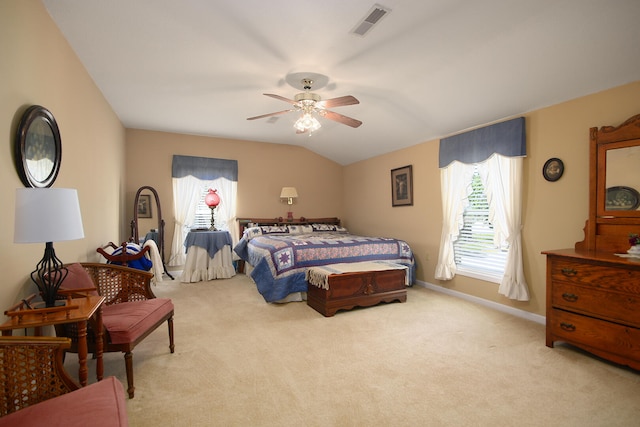 127 S Washington St, Paris, MO 65275 - photo 34