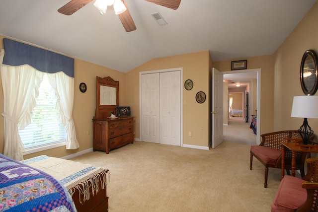 127 S Washington St, Paris, MO 65275 - photo 35