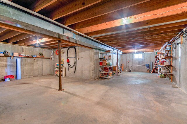 127 S Washington St, Paris, MO 65275 - photo 37