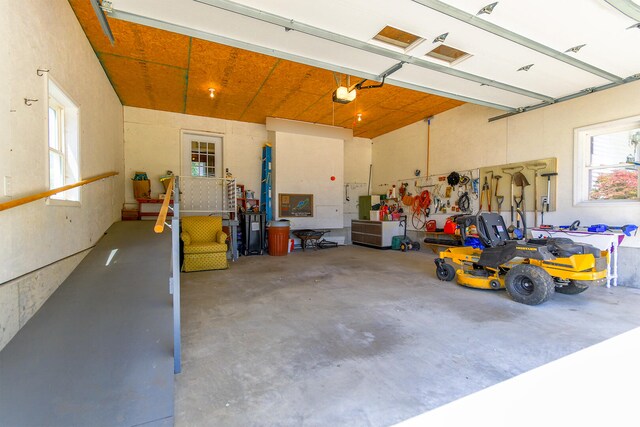127 S Washington St, Paris, MO 65275 - photo 39