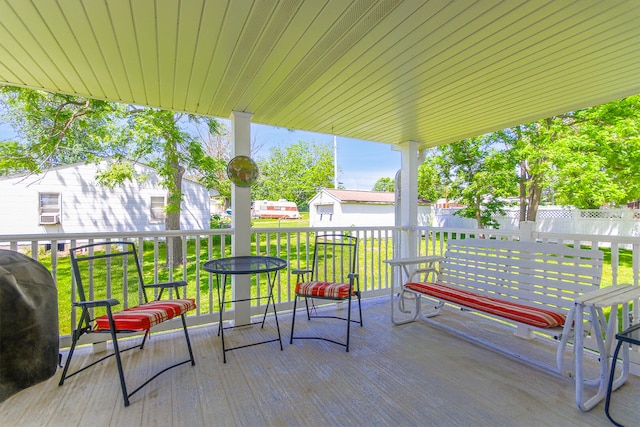 127 S Washington St, Paris, MO 65275 - photo 40