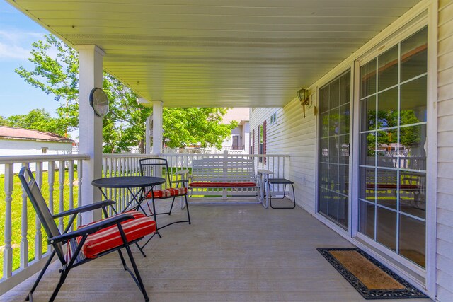 127 S Washington St, Paris, MO 65275 - photo 42