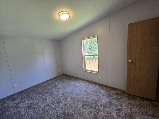 5181 N Jasmine Way, Columbia, MO 65202 - view of carpeted spare room