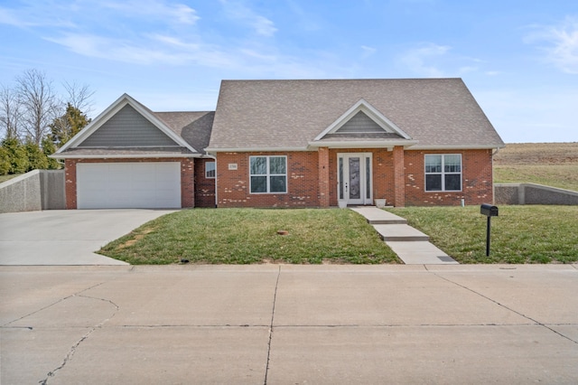 1704 Legends W Ave, Boonville, MO 65233 - photo 1