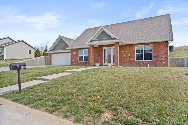 1704 Legends W Ave, Boonville, MO 65233 - photo 2
