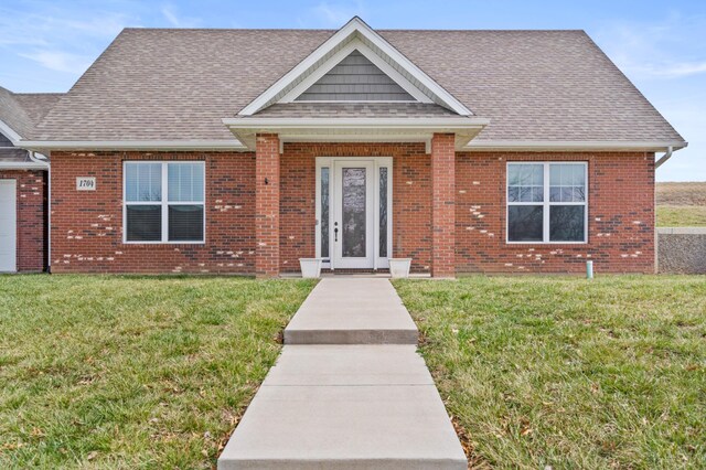 1704 Legends W Ave, Boonville, MO 65233 - photo 3