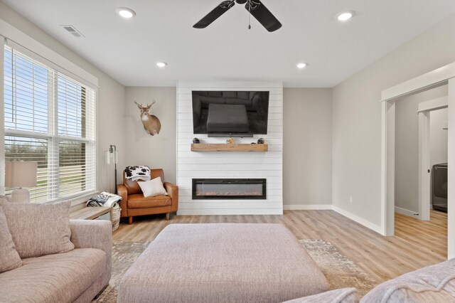 1704 Legends W Ave, Boonville, MO 65233 - photo 6