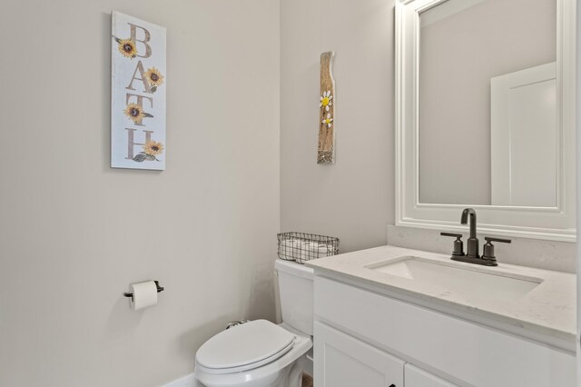 1704 Legends W Ave, Boonville, MO 65233 - photo 10