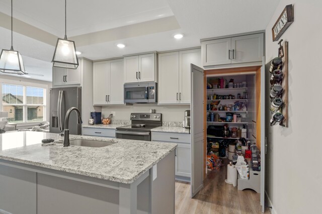 1704 Legends W Ave, Boonville, MO 65233 - photo 13