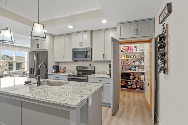 1704 Legends W Ave, Boonville, MO 65233 - photo 14