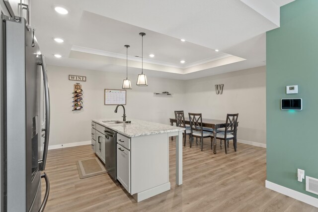 1704 Legends W Ave, Boonville, MO 65233 - photo 15