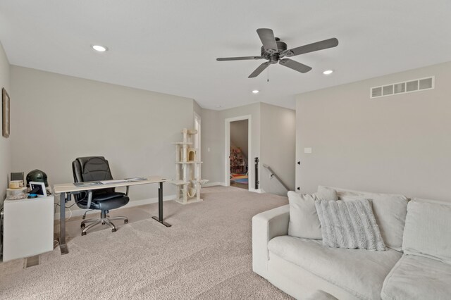 1704 Legends W Ave, Boonville, MO 65233 - photo 22
