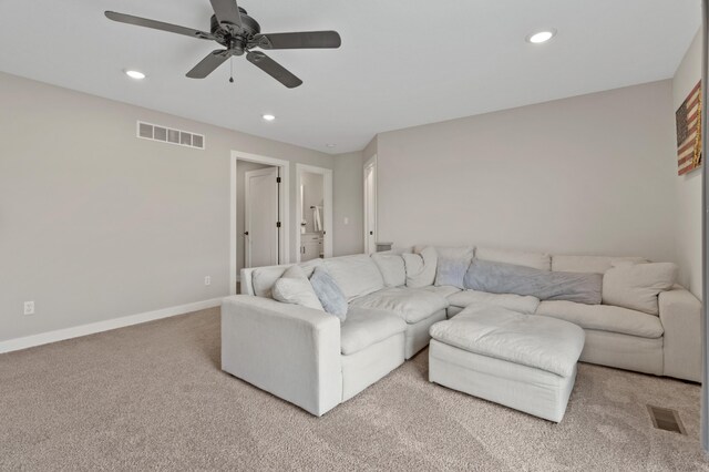 1704 Legends W Ave, Boonville, MO 65233 - photo 23