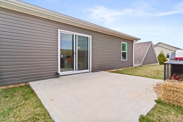 1704 Legends W Ave, Boonville, MO 65233 - photo 29