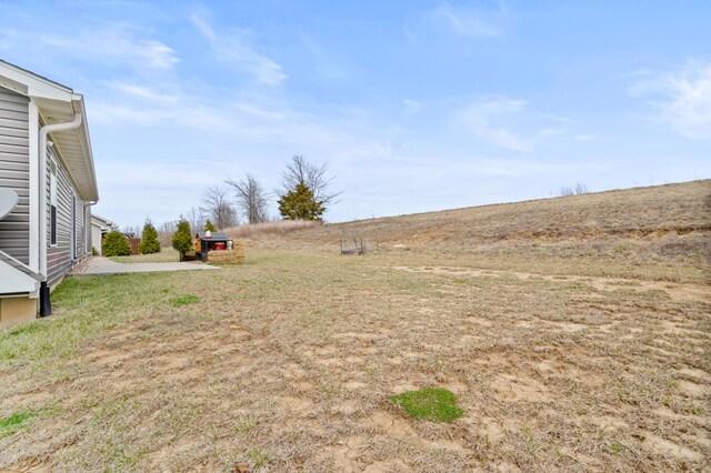 1704 Legends W Ave, Boonville, MO 65233 - photo 30