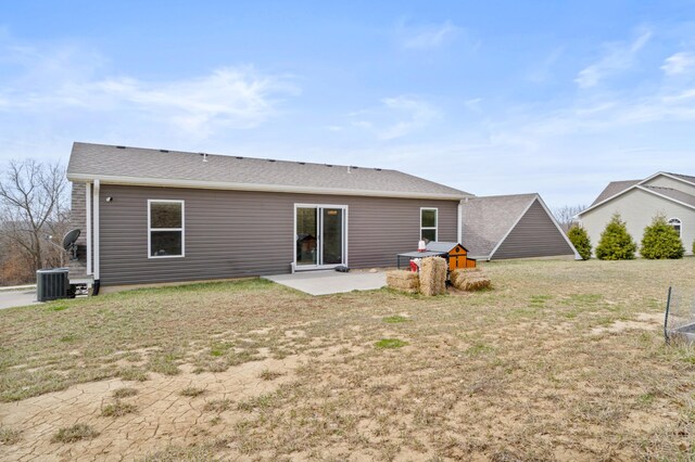 1704 Legends W Ave, Boonville, MO 65233 - photo 31