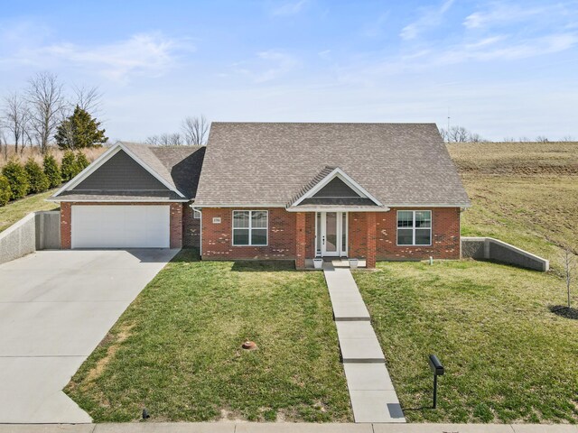 1704 Legends W Ave, Boonville, MO 65233 - photo 32