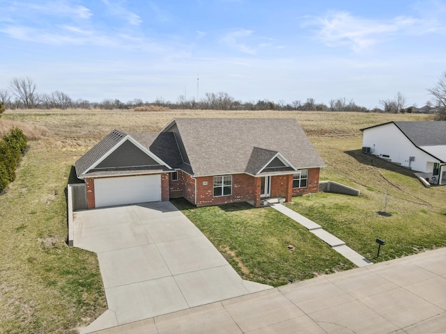 1704 Legends W Ave, Boonville, MO 65233 - photo 33
