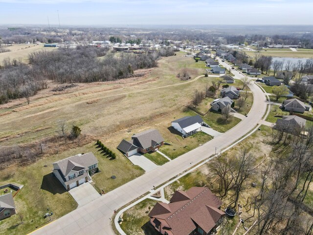 1704 Legends W Ave, Boonville, MO 65233 - photo 34