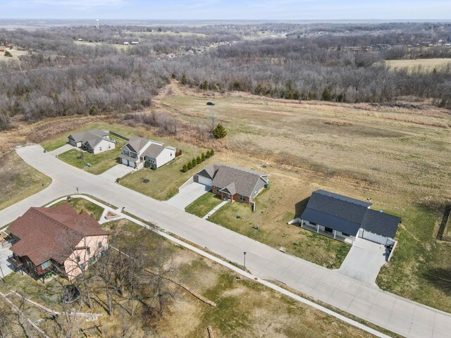 1704 Legends W Ave, Boonville, MO 65233 - photo 35