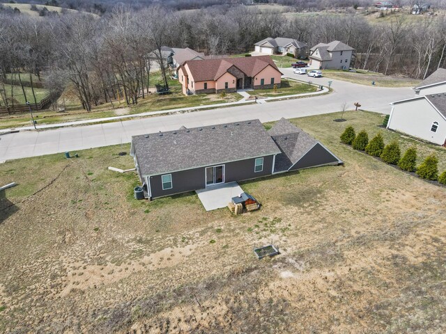 1704 Legends W Ave, Boonville, MO 65233 - photo 36