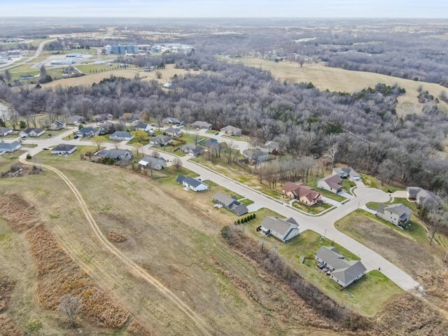 1704 Legends W Ave, Boonville, MO 65233 - photo 37