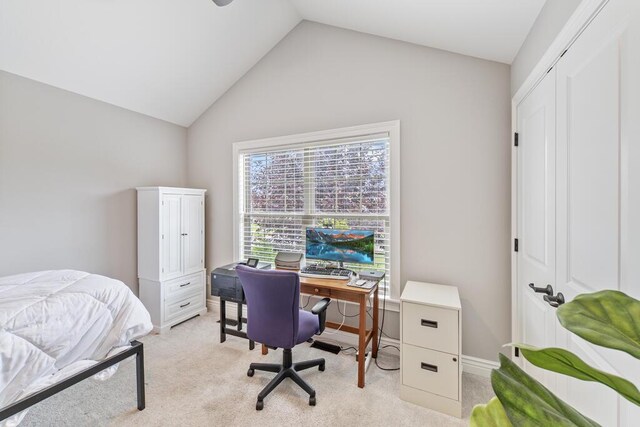 601 Black Wolf Loop, Columbia, MO 65201 - photo 15