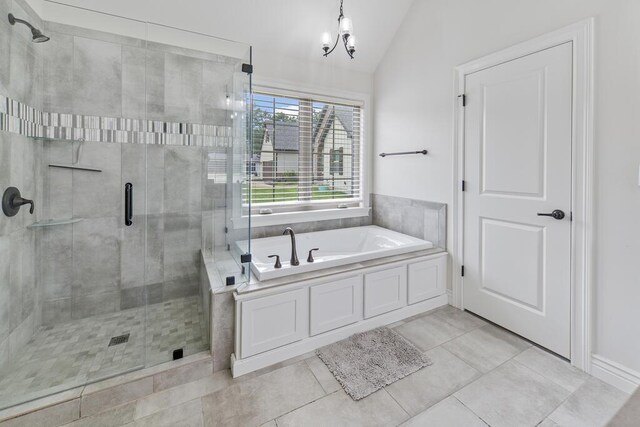 601 Black Wolf Loop, Columbia, MO 65201 - photo 20