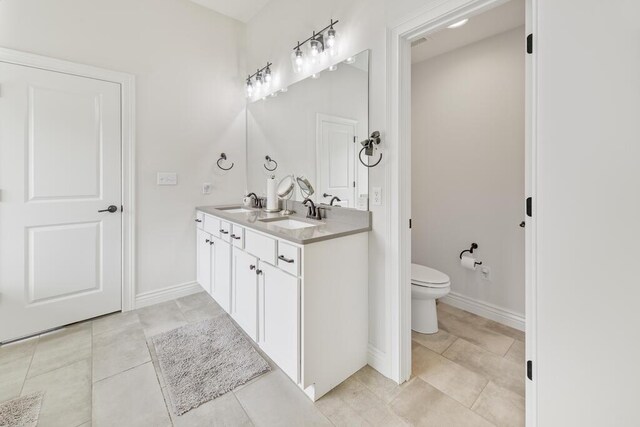 601 Black Wolf Loop, Columbia, MO 65201 - photo 22