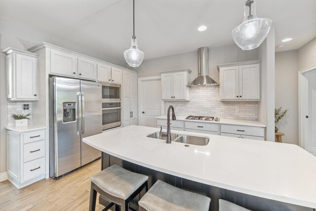 601 Black Wolf Loop, Columbia, MO 65201 - photo 12