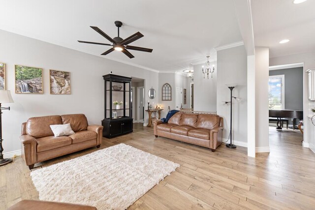 601 Black Wolf Loop, Columbia, MO 65201 - photo 6