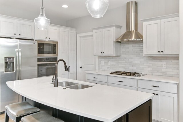 601 Black Wolf Loop, Columbia, MO 65201 - photo 13