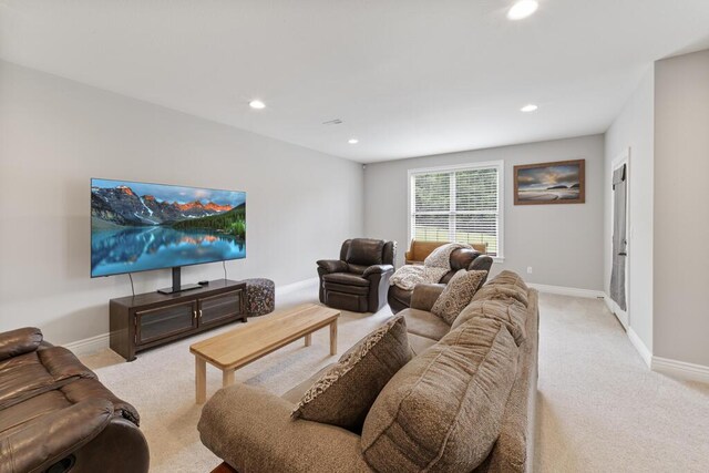 601 Black Wolf Loop, Columbia, MO 65201 - photo 26