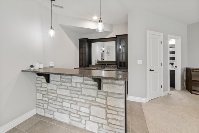 601 Black Wolf Loop, Columbia, MO 65201 - photo 28