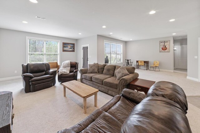 601 Black Wolf Loop, Columbia, MO 65201 - photo 27