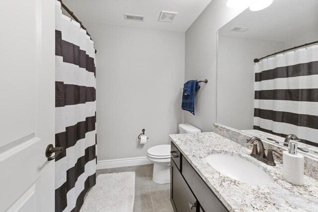 601 Black Wolf Loop, Columbia, MO 65201 - photo 30