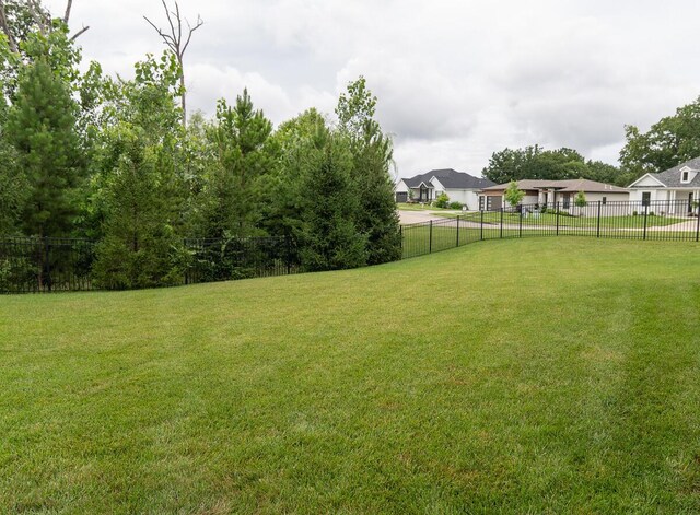 601 Black Wolf Loop, Columbia, MO 65201 - photo 35